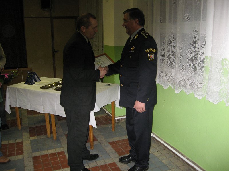 Hasici MIX    31.jpg